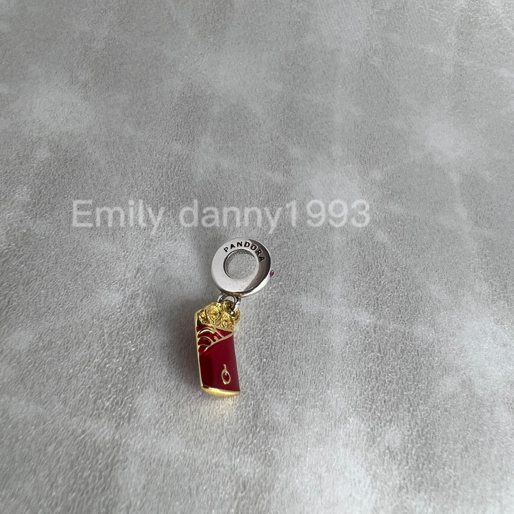 Pandora charms - Picture 3 of 3